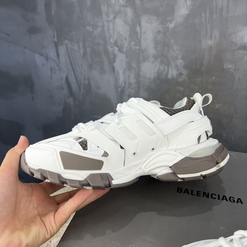 Balenciaga Sneakers